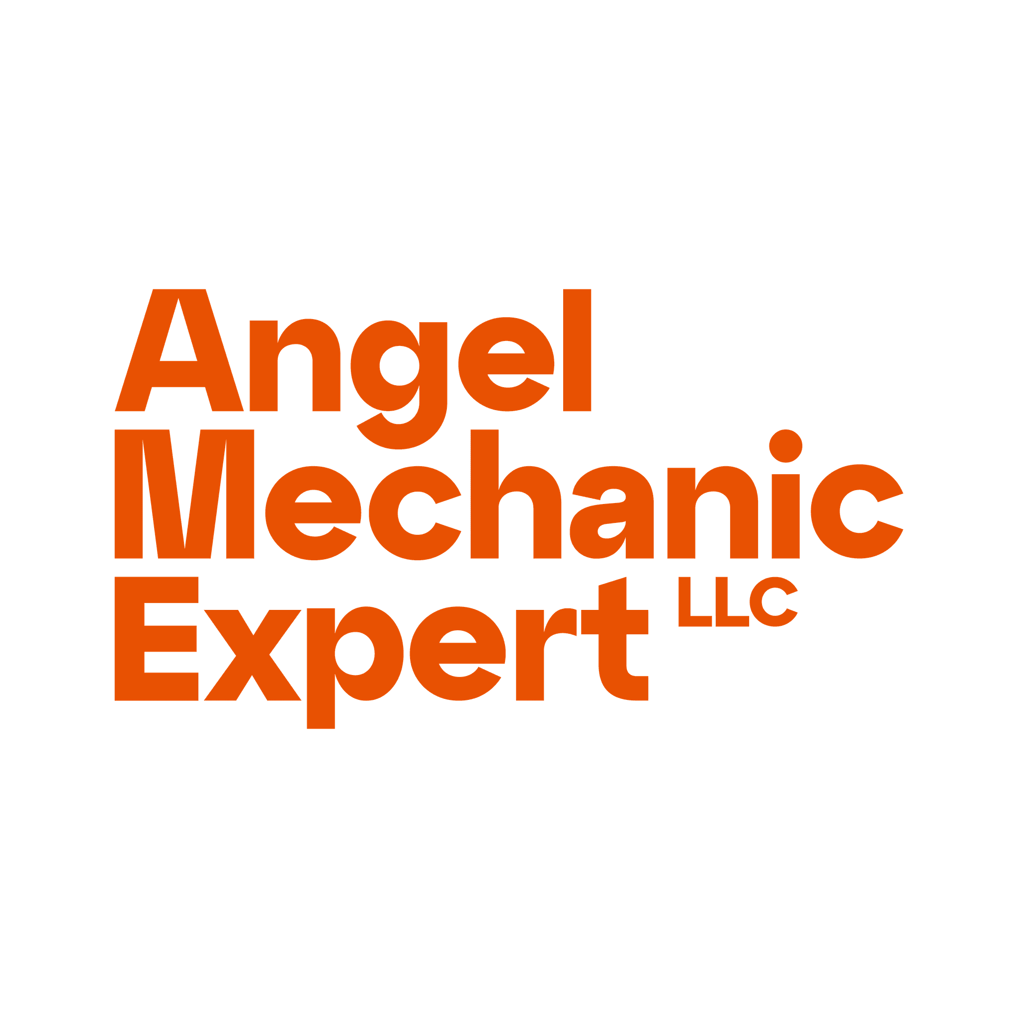 Angel Mechanic Expert LLC
